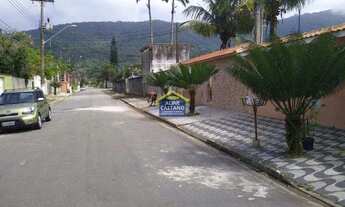 Imagem 6: CASA 3 dorms, SOLEMAR, R$ 480 mil