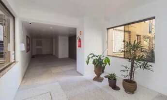 Imagem 5: Apartamento à venda Rua Doutor Pereira Neto, Tristeza - Porto Alegre