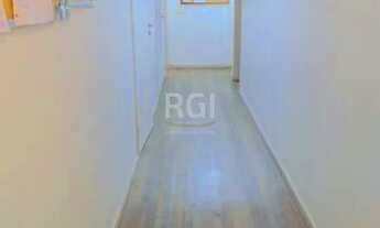 Imagem 7: Conjunto/Sala para Venda - 234.85m², 0 dormitórios, Menino Deus