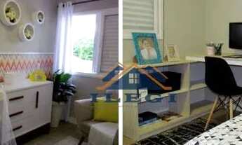 Imagem 7: Casa em Condomínio a venda na cidade de Vinhedo/SP