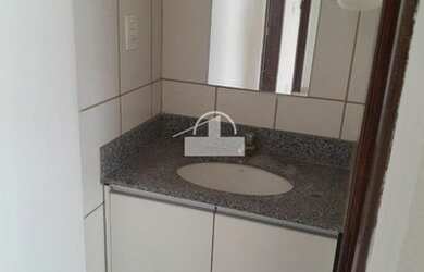 Imagem 7: Apartamento para aluguel, 1 quarto, São Geraldo - Sete Lagoas/MG