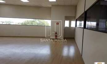 Imagem 5: Salão/Galpão (salão - térreo