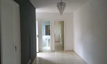 Imagem 7: Excelente residência - Condomínio Parque da Liberdade 6