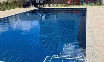 Imagem 5: Costa do Cacau - Abrantes