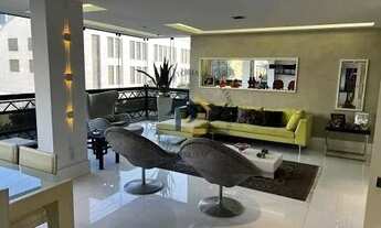 Imagem 5: Apartamento com 2 suíte à venda, 252 m² - Ipanema- Rio de Janeiro/RJ