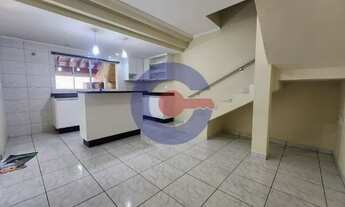 Imagem 3: Venda de Casas / Padrão na cidade de Rio Claro