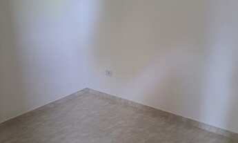 Imagem 6: LINDO APARTAMENTO PARA VENDA NA VL PROGRESSO!!! 2 DORMITÓRIOS, 1 VAGA, APTOS DE 36 A 40M²