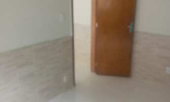 Imagem 6: Casa para aluguel com 40 metros quadrados