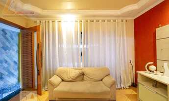 Imagem 4: Sobrado com 03 dorms, Assunção, São Bernardo do Campo - R$ 680 mil, Cod: 3776