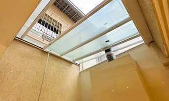 Imagem 3: Sobrado campo belo direto c/ prop