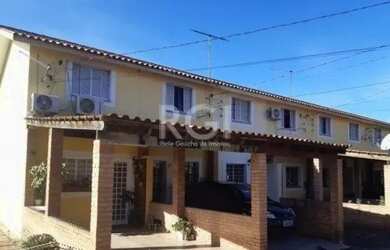 Imagem 5: Sobrado para Venda - 78.98m², 2 dormitórios, Hípica