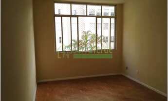 Imagem: CENTRO (AMPLO APARTAMENTO, PRÓXIMO Á PRAÇA