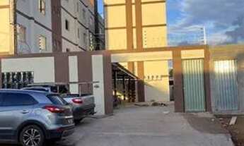 Imagem 5: Kitnet Kitnet com 1 dormitório