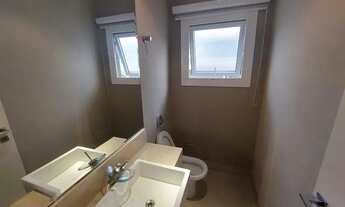 Imagem 6: Casa com 3 dormitórios para alugar, 270 m² por R$ 12.000,00/mês - Alphaville 04 - Santana