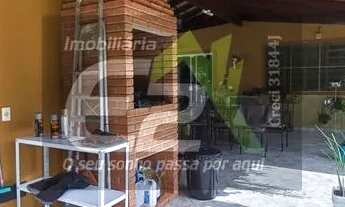 Imagem 7: Venda de Casas / Chácara na cidade de São Carlos