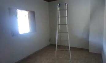 Imagem 7: Casa 02 dormitórios - São Francisco