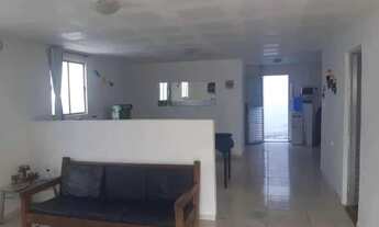 Imagem 5: Alugo belíssima casa de praia em Tamandaré Feriados e Finais de semana!