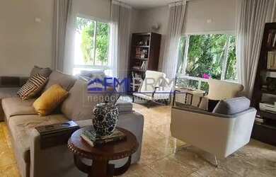 Imagem 7: Vendo casa de Alto Padrão em condomínio fechado