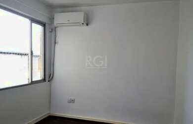 Imagem 5: Apartamento em Centro Histórico