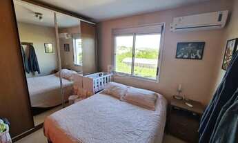 Imagem 11: Apartamento para Venda - 59.66m², 2 dormitórios, 1 vaga - Cavalhada