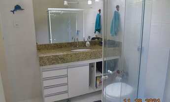 Imagem 6: IMPECÁVEL CASA À VENDA EM PETRÓPOLIS: LOCALIZAÇÃO PERFEITA