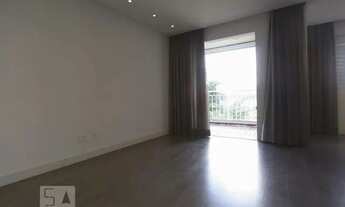 Imagem 7: Imóvel Caminho das Árvores