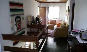 Imagem 6: Casa de condomínio para locação alto padrão