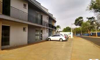 Imagem 6: Sala comercial (outros) , elevador, em condomínio fechado