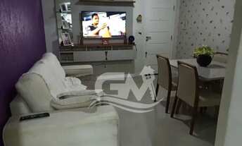 Imagem: Condomínio Caminho do Sol