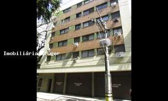 Imagem 2: Apartamento para Locação em Porto Alegre, Centro Histórico, 1 dormitório, 1 suíte, 1 banhe