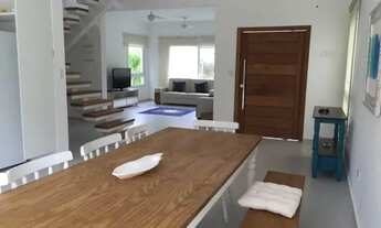 Imagem: Casa em Condominio