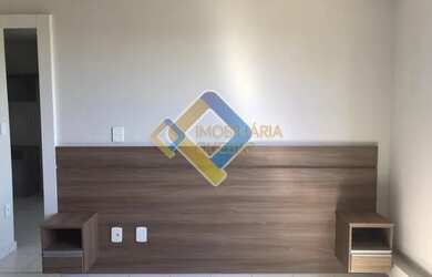 Imagem 7: Apartamentos - Locação - Iguatemi - Cod. 106