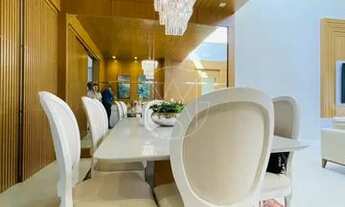 Imagem 5: Casa - Swiss Park - Campinas