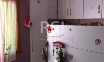 Imagem 6: Casa para Venda - 52.55m², 2 dormitórios, 2 vagas - Hípica