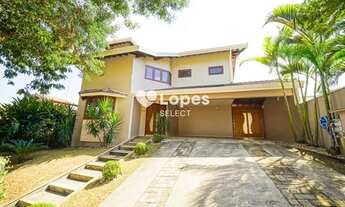 Imagem 6: Casa a Venda e Locação Villagio Capriccio Louveira - Oportunidade Investimento - Locação