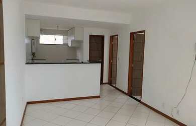 Imagem 5: Vendo Apto de 2 Qtos em Condomínio Fechado à 5 minutos do Centro de São Pedro da Aldeia