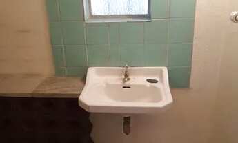 Imagem 5: Sobrado na Bela Aliança - São Paulo