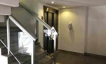 Imagem 4: Apartamento na Tijuca