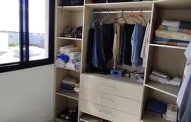 Imagem 6: Vista do Atlântico- Atalaia