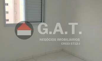 Imagem 6: Apartamento de 2 quartos para alugar no bairro JARDIM IPÊ