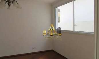 Imagem 2: Casa para alugar, - Alphaville Comercial - Barueri/SP com 3 dormitórios