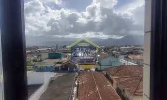 Imagem 6: Kitnet com 1 dorm Ocian, Praia Grande