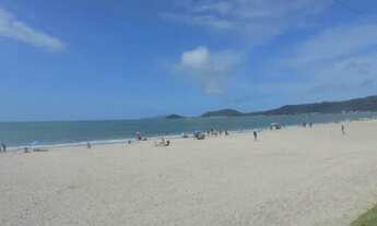 Imagem 3: TERRENO para construção prédio 6 andares, Canasvieiras, Florianópolis - SC