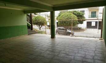 Imagem 5: Casa com 4 dormitórios à venda em Contagem