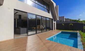 Imagem: Casa de Condomínio para venda e aluguel