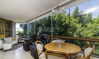 Imagem 5: Apartamento à venda Rua Felipe de Oliveira, Petrópolis - Porto Alegre