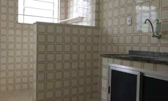 Imagem 7: Alugo casa no Engenho de Dentro - RJ