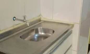 Imagem 5: Kitnet à venda, 30 m² por - Centro - Campinas/SP