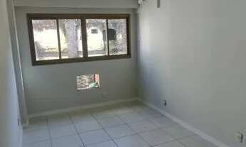 Imagem 7: Lindo apartamento 2 quartos 1 suíte em São Francisco