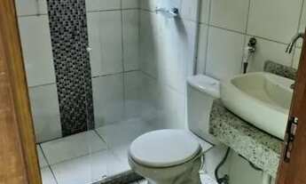 Imagem: Alugo casa no Pq.Imperial